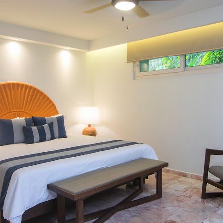 Costa Sur Resort & Spa Puerto Vallarta Extérieur photo