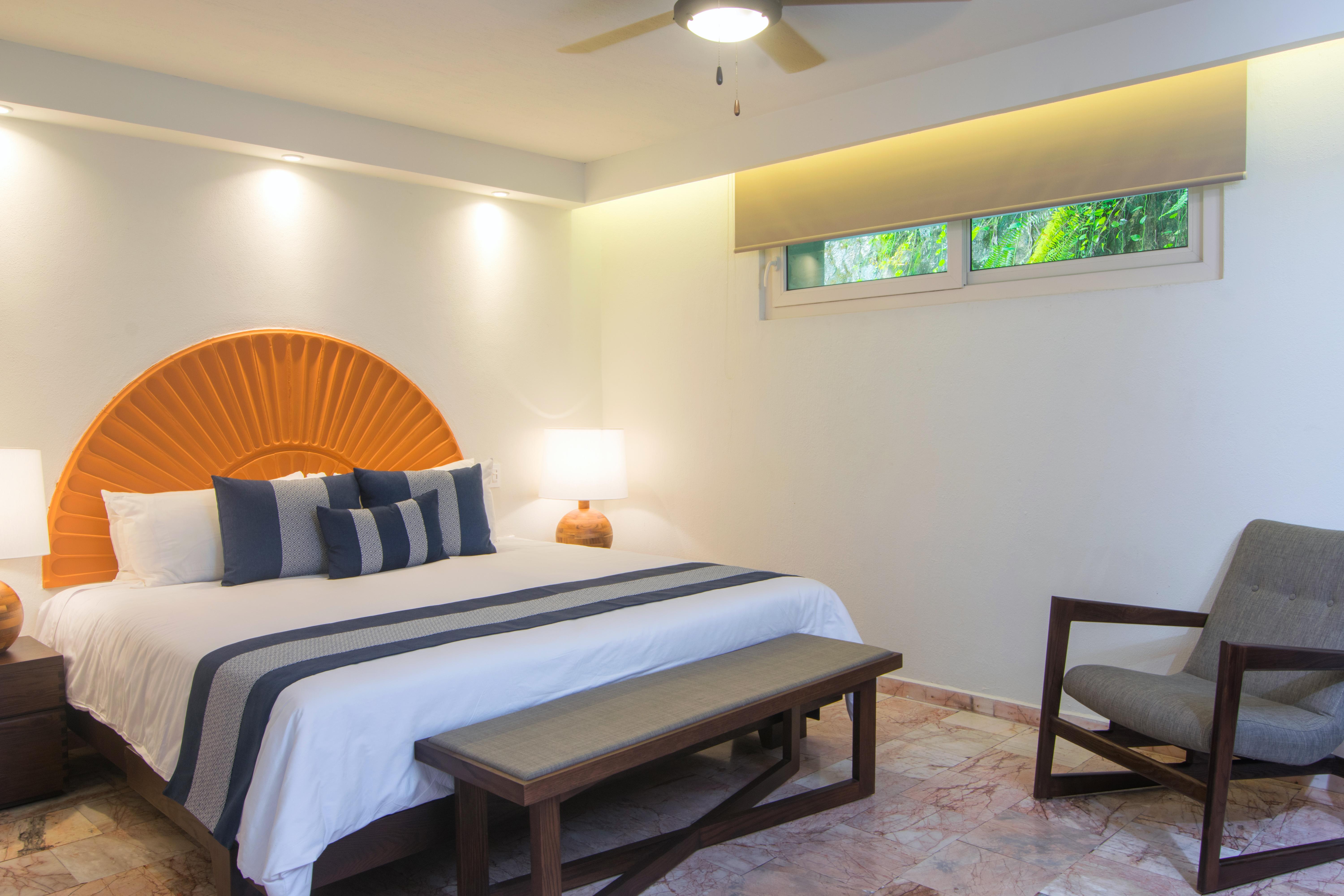 Costa Sur Resort & Spa Puerto Vallarta Extérieur photo