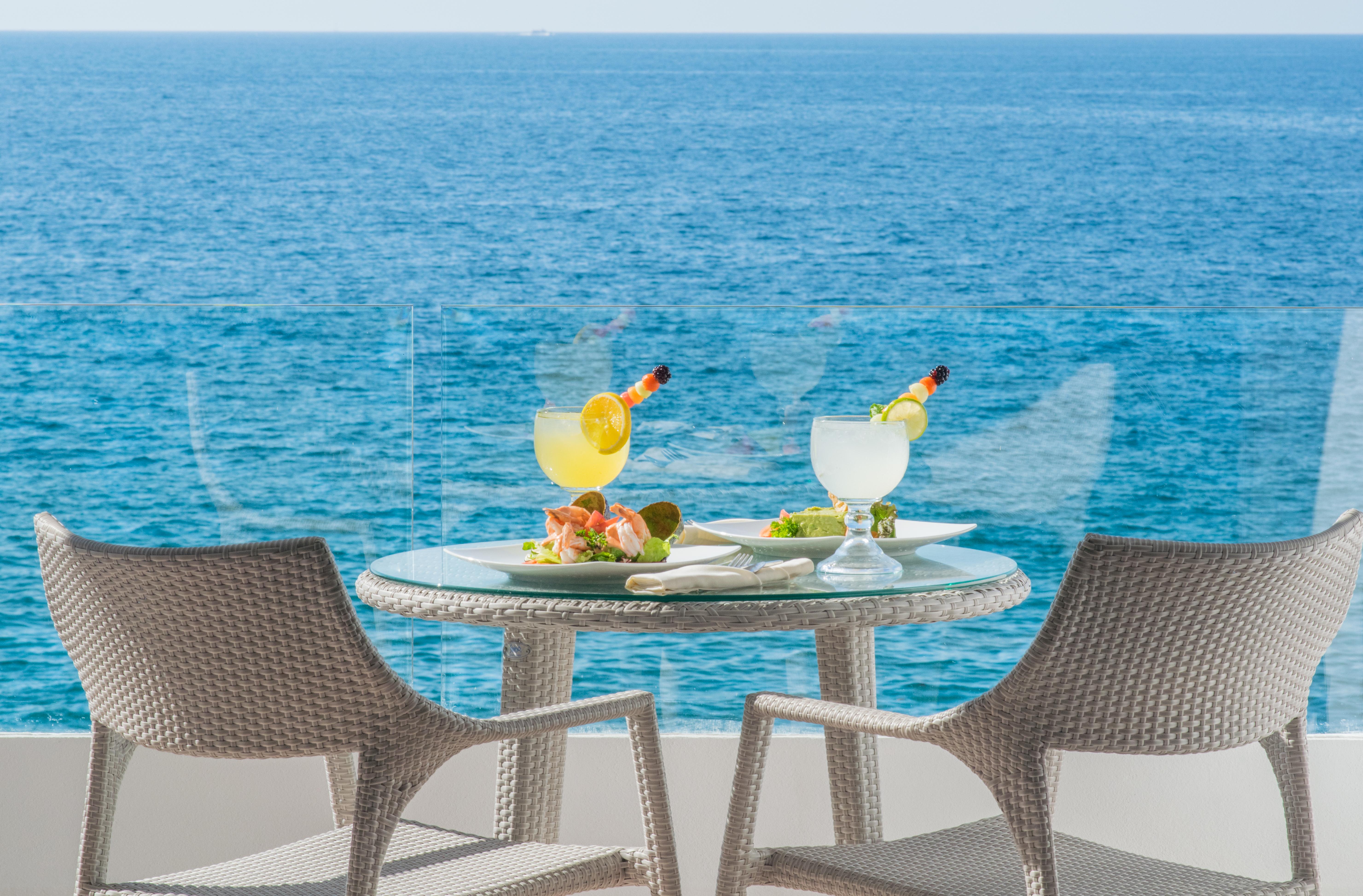 Costa Sur Resort & Spa Puerto Vallarta Extérieur photo