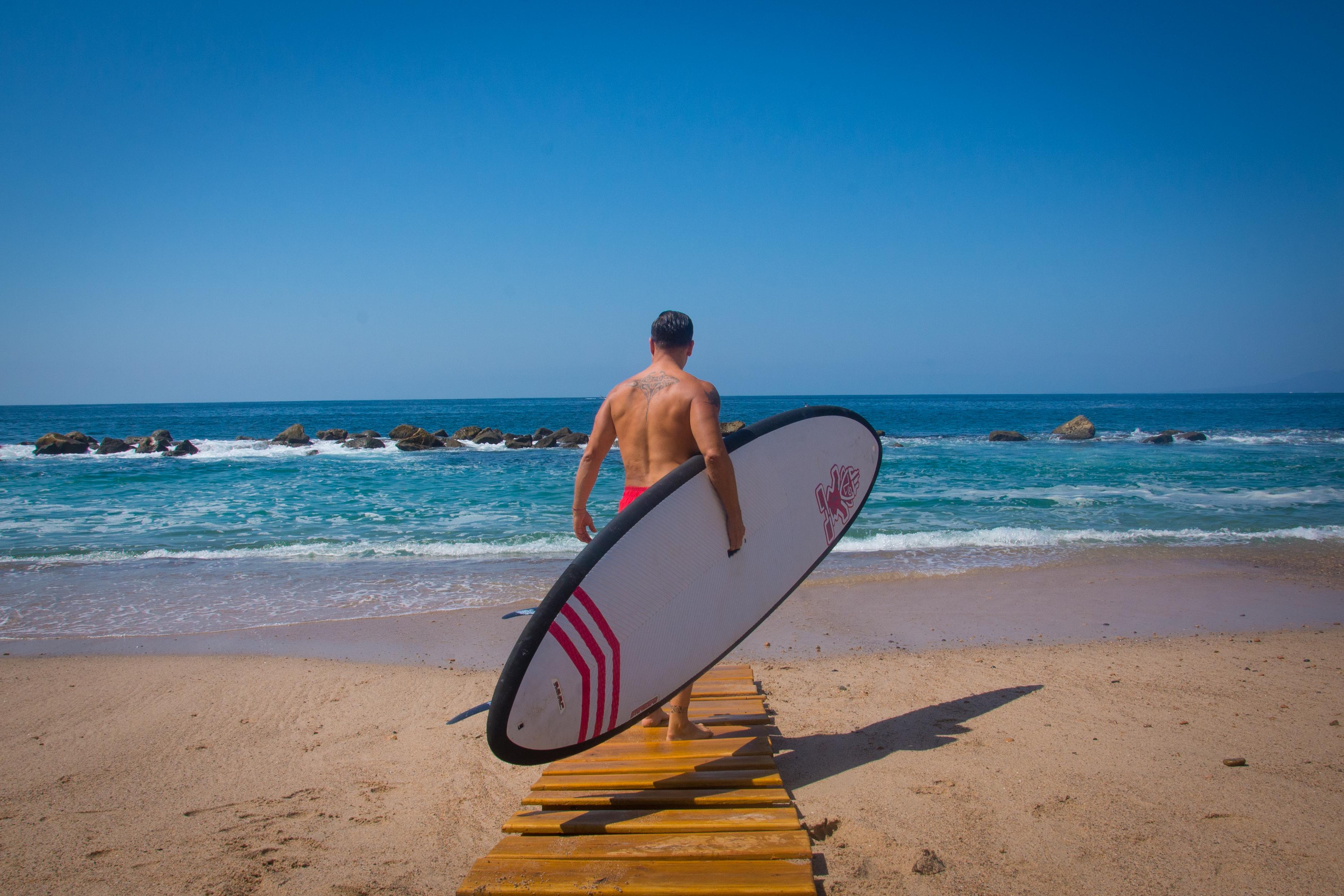 Costa Sur Resort & Spa Puerto Vallarta Extérieur photo