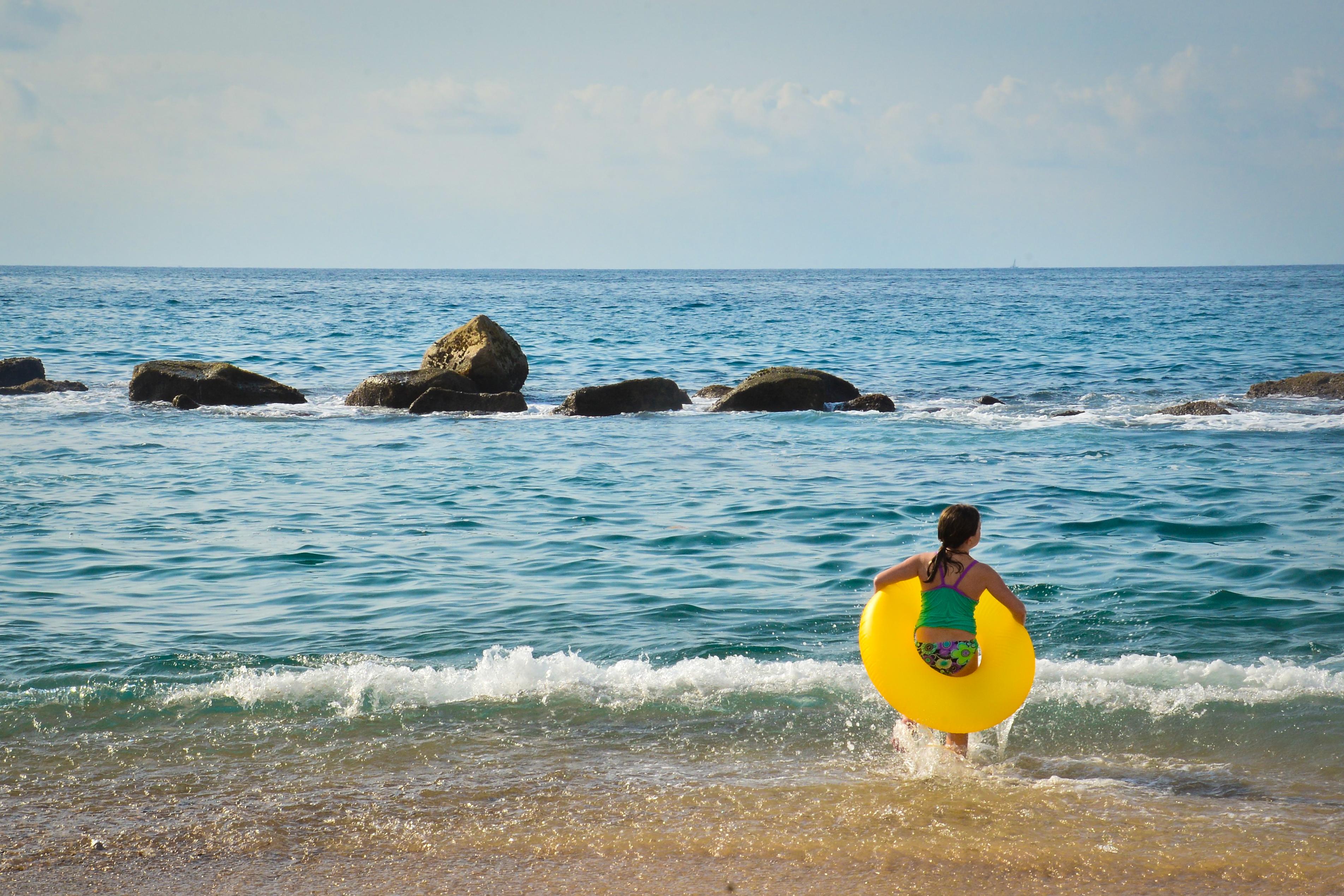 Costa Sur Resort & Spa Puerto Vallarta Extérieur photo